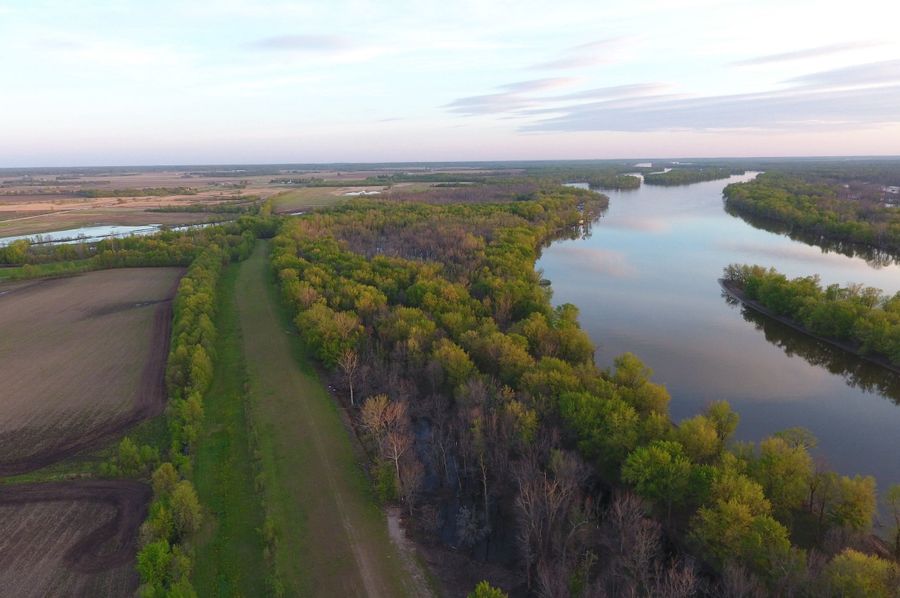 DJI_0457