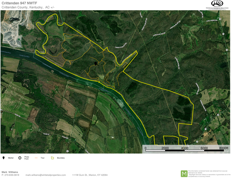 Q3JpdHRlbmRlbiA5NDcgYWVyaWFs