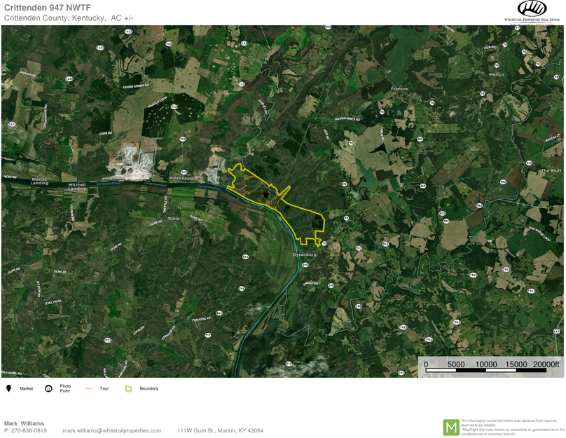 Q3JpdHRlbmRlbiA5NDcgYWlycGxhbmU=