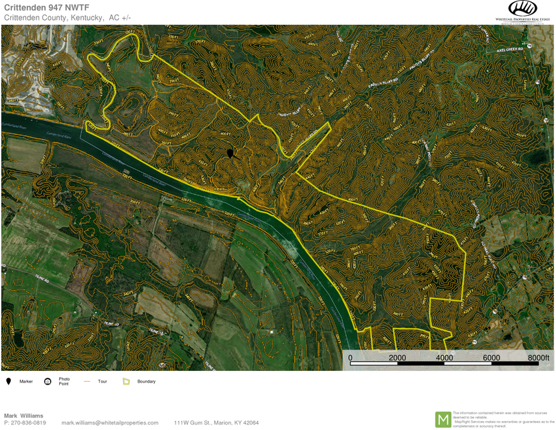 Q3JpdHRlbmRlbiA5NDcgdG9wbw==