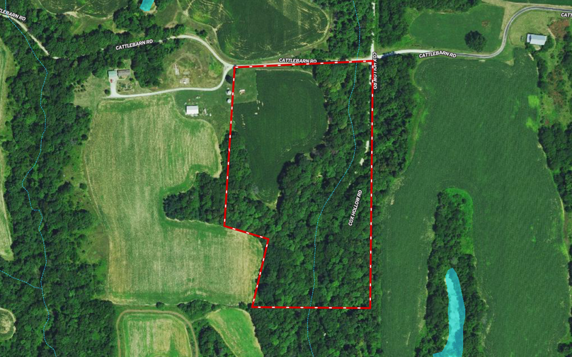 Screen shot 2021-05-03 at 12.27.19 pm