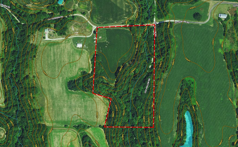 Screen shot 2021-05-03 at 12.27.29 pm