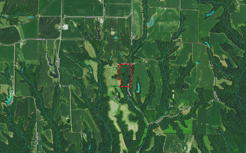 Screen shot 2021-05-03 at 12.27.46 pm