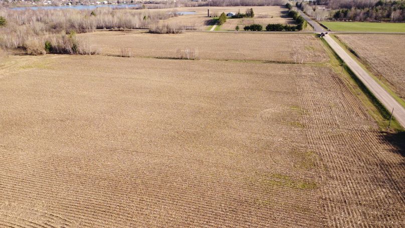 DJI_0683