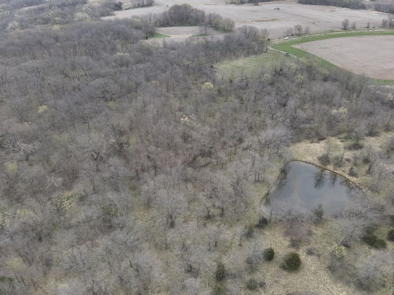 DJI_20250417153108_0008_V