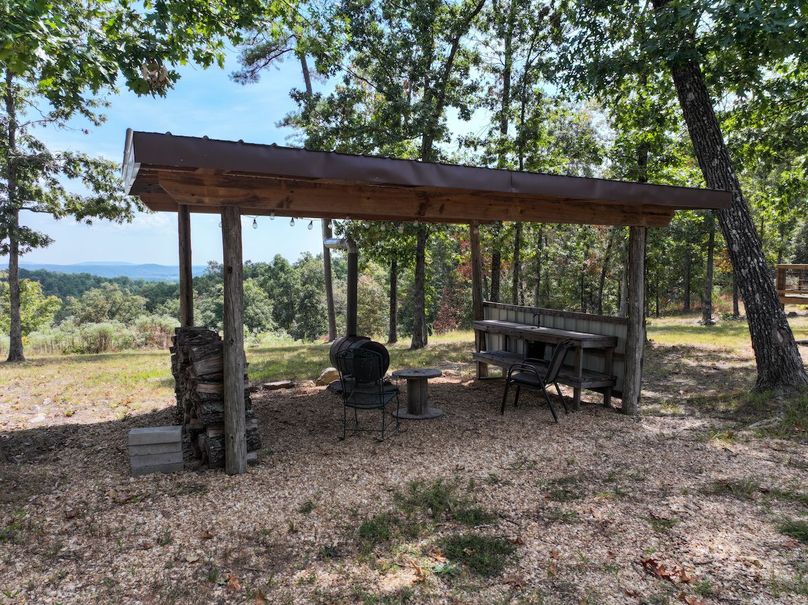 DJI_20250915130451_0665_D