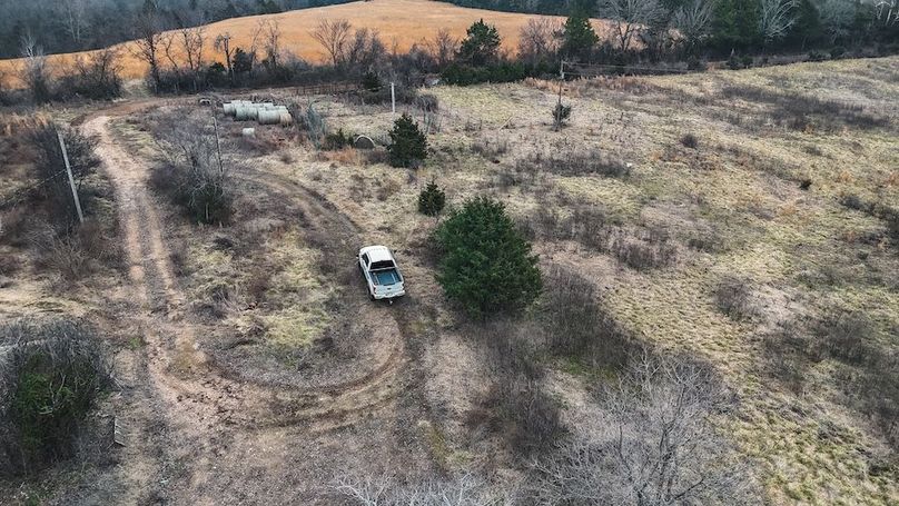 DJI_20250204235414_0083_D