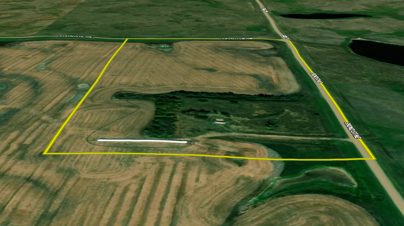 Screen Shot 2023-05-25 at 5.29.35 PM