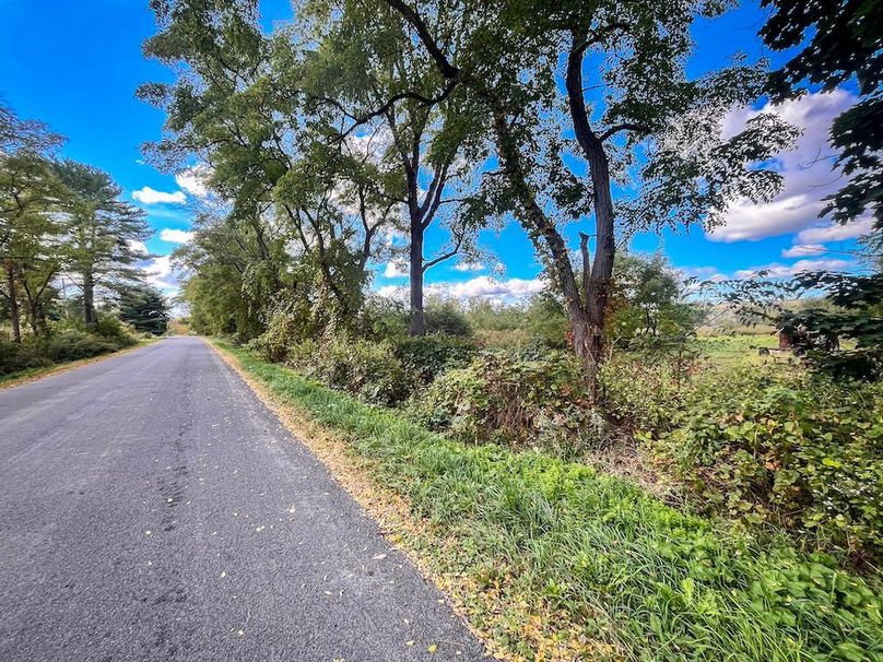 Tompkins_30.32_Hildreth_Estate_Phoros_43