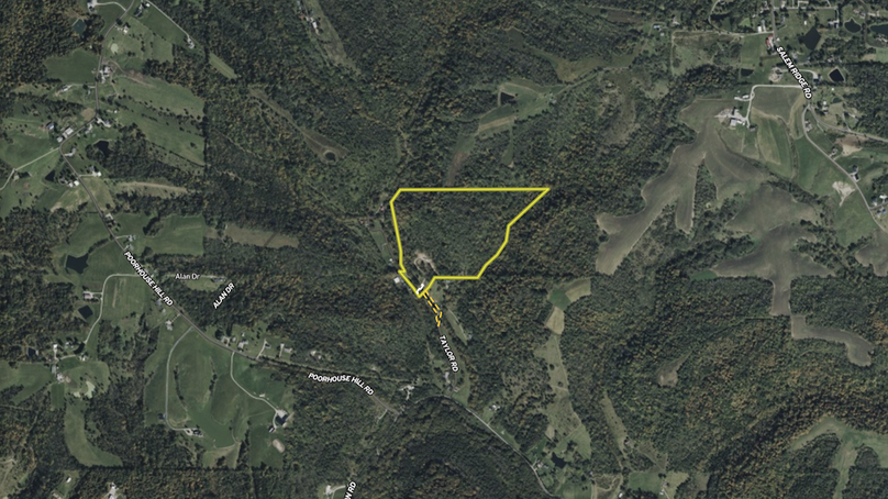 Screenshot 2025-10-05 092650