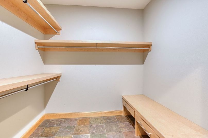 32-web-or-mls-washlc_fe (89 of 108)