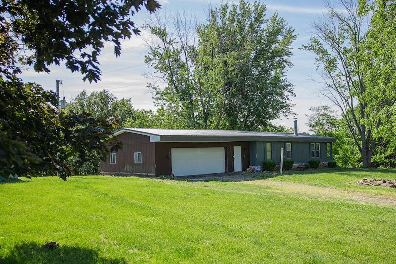 EpicRentalHomes_191_23