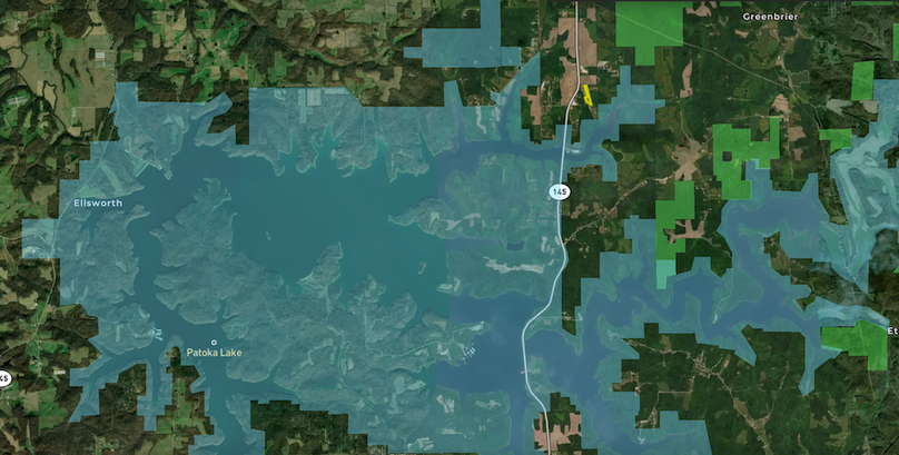 Screenshot 2026-04-28 at 8.33.17 AM