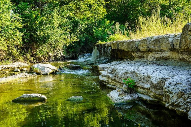 Bell 33.24 Updated Photos 8-8-25-64