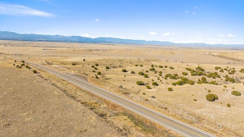 DJI_20260303104144_0011_D_1
