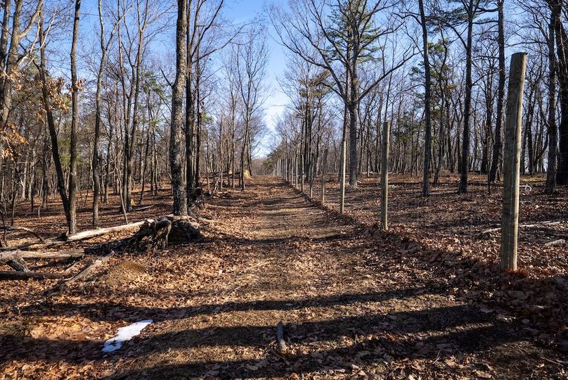 Copy of Hampshire WV 200 Featured_Pro Photo-2