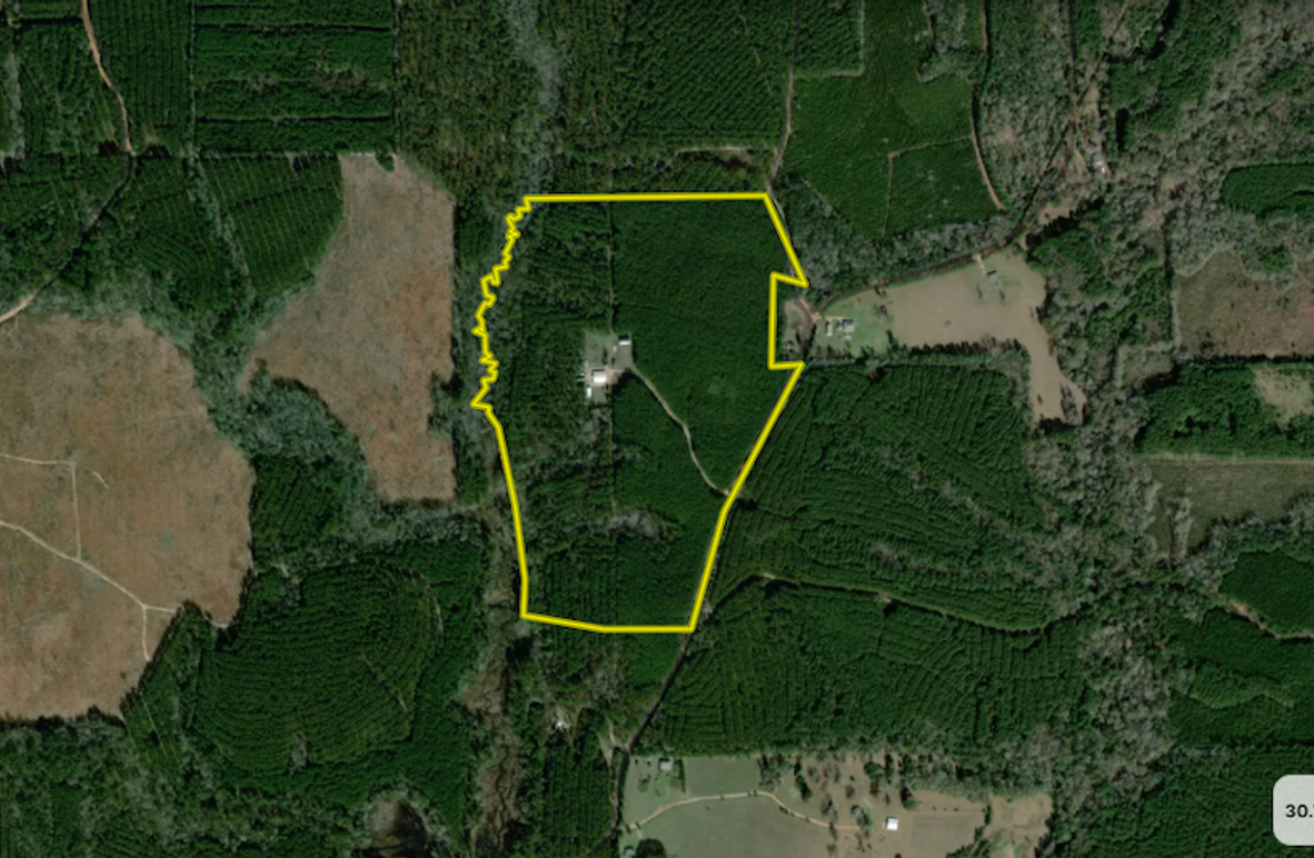 Screenshot 2025-04-21 185212