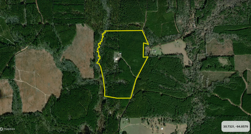 Screenshot 2025-04-21 185212