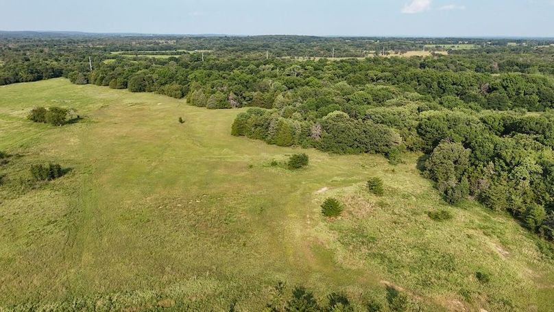 DJI_20240726183706_0018_D