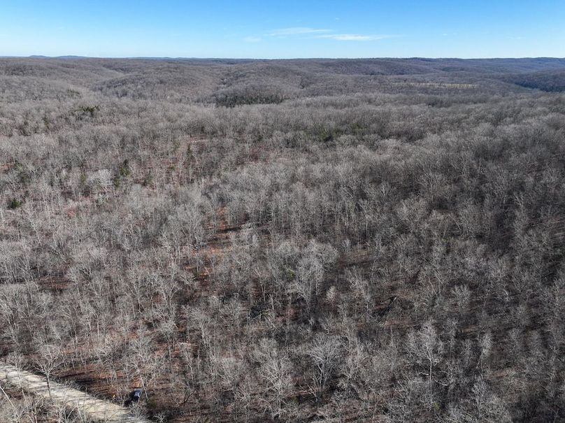 DJI_20251219113812_0884_D