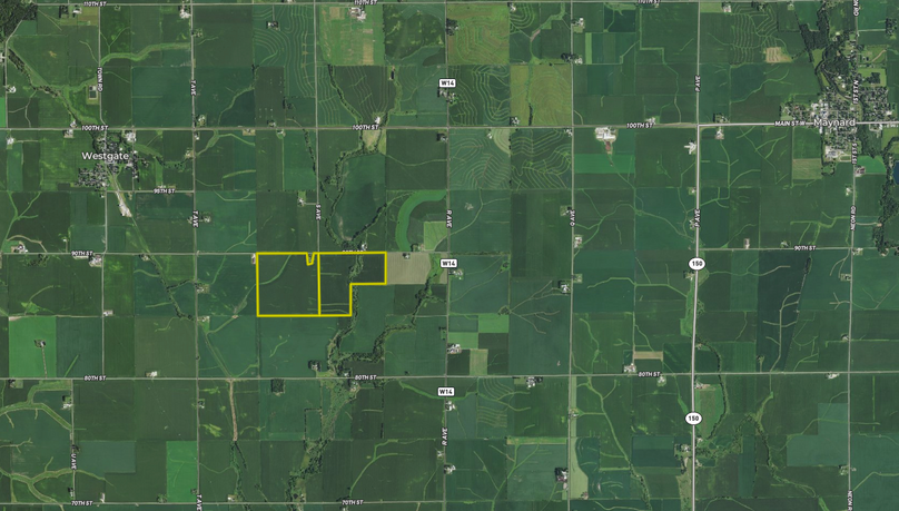 Fayette ia 277.53 grosse wide no labels-2