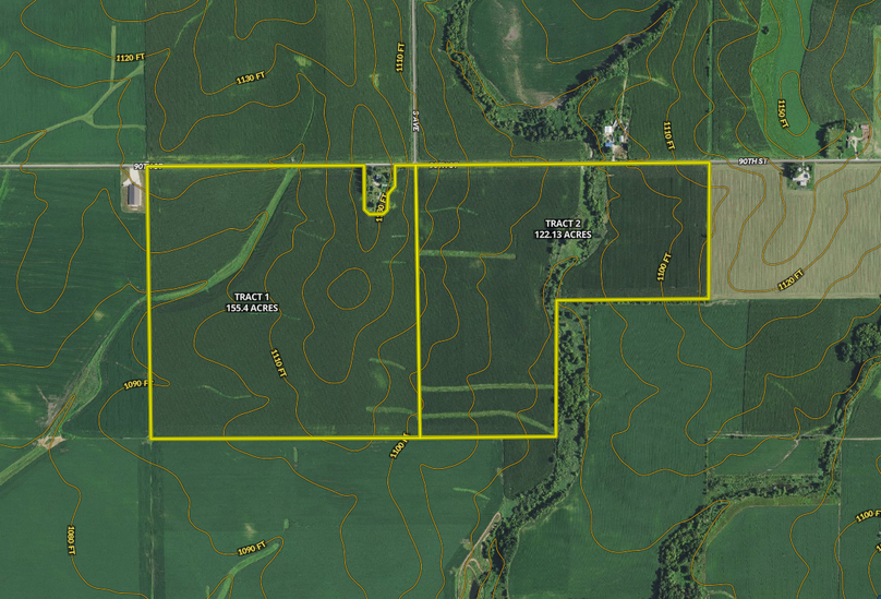 Fayette ia 277.53 grosse contour-2