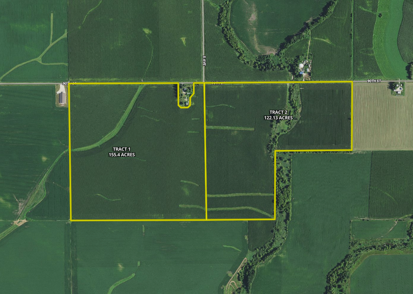 Fayette ia 277.53 grosse close-2