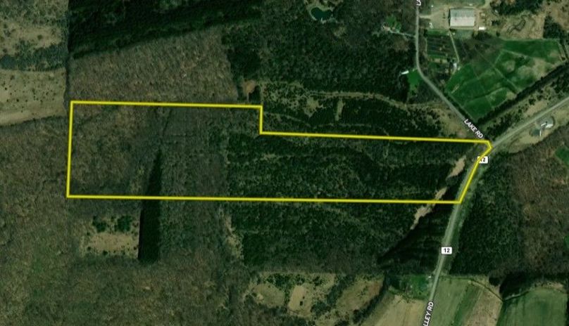 Dennis 64 mapright close