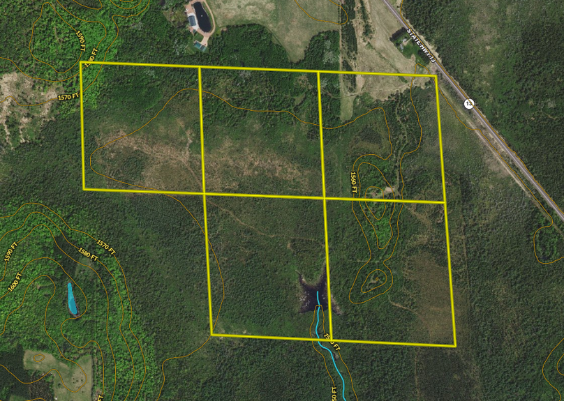 Screen shot 2021-06-09 at 2.20.59 pm