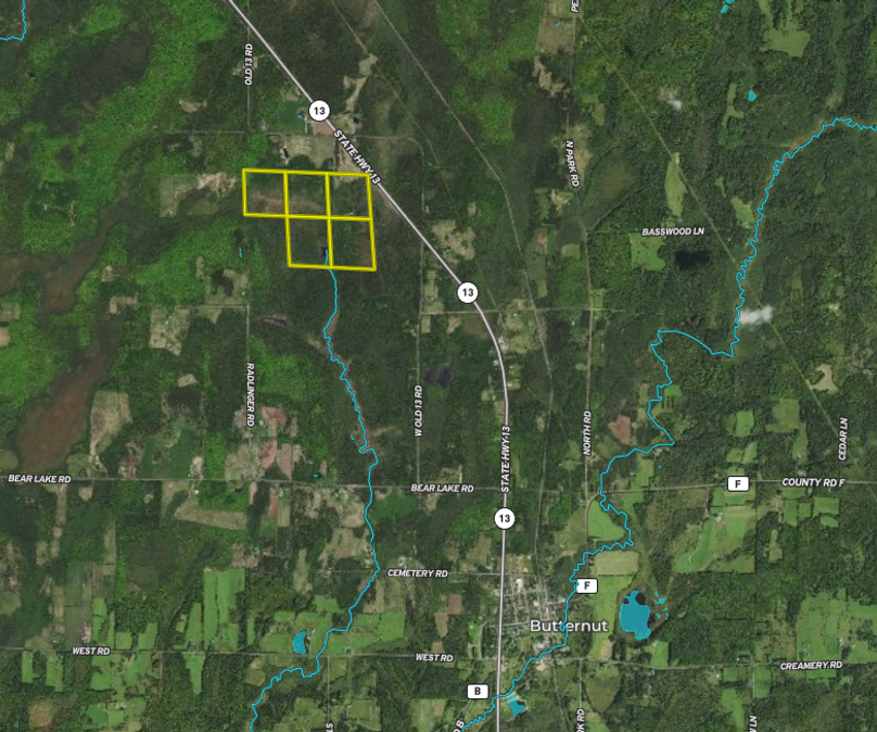 Screen shot 2021-06-09 at 2.21.18 pm