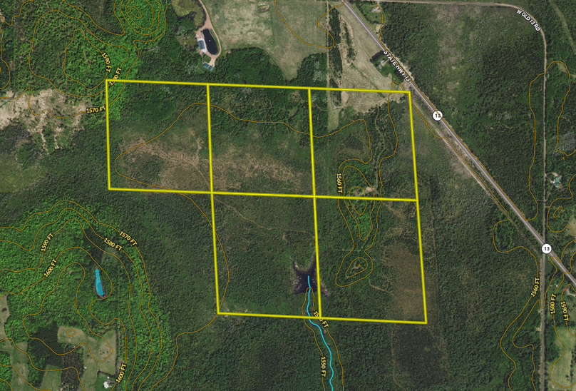 Screen shot 2021-06-09 at 2.21.27 pm