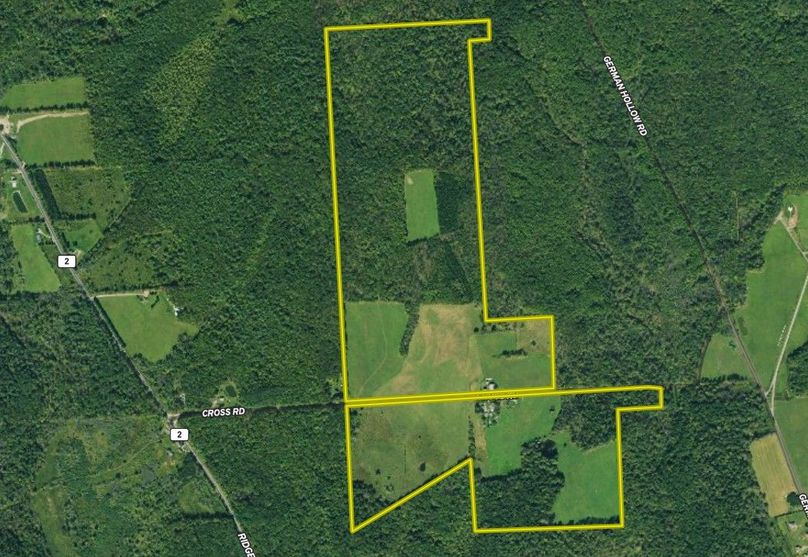 Z chenango 222 reichart google