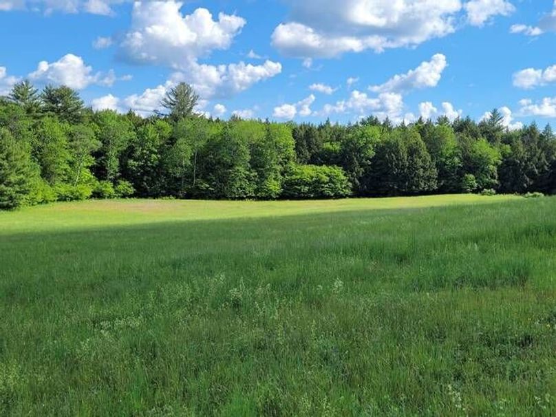 10996911-cmcnszl4q4ydqp4s