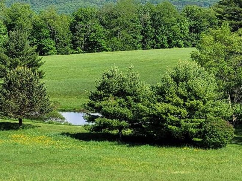 10996911-fd63w1x7sc52n7fr