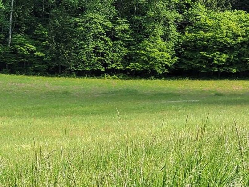 10996911-hwmw88bcv3djh73m