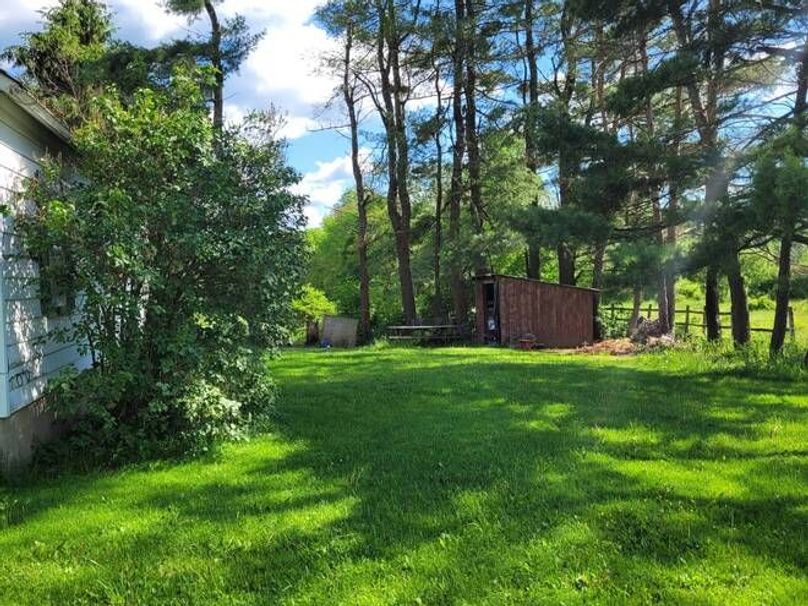 10996911-pc5nhzrnynwwdn1m