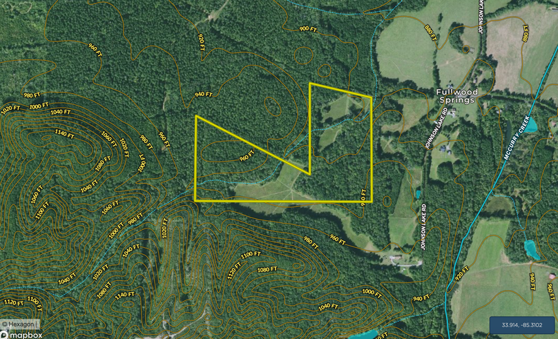 Screen shot 2021-06-04 at 9.05.04 am