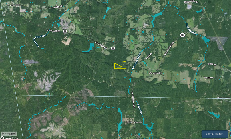 Screen shot 2021-06-04 at 9.05.15 am