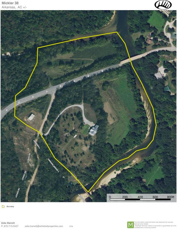 Mickler 38 google close-2