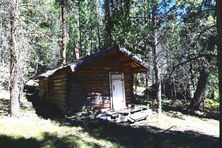  dsc8523