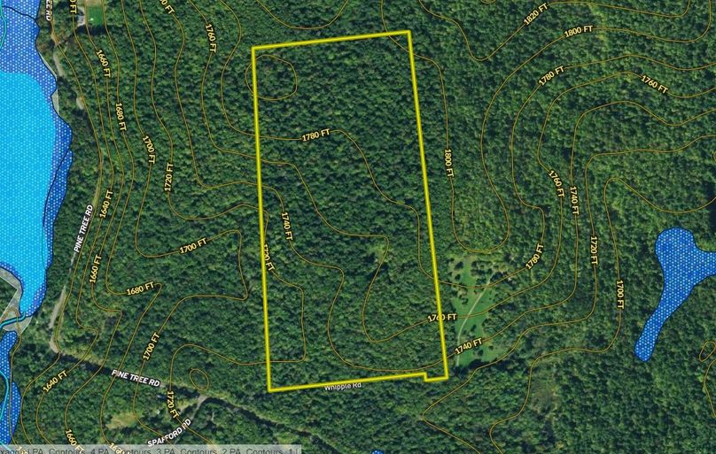 Z otsego 56.41 zoeller topo