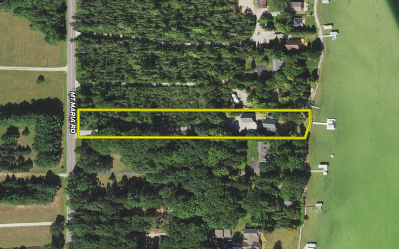 U2NyZWVuIHNob3QgMjAyMS0wNi0xNSBhdCAyLjUxLjI0IHBt