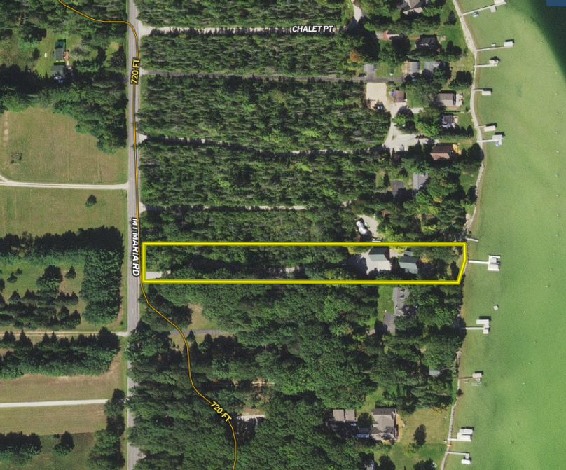 U2NyZWVuIHNob3QgMjAyMS0wNi0xNSBhdCAyLjUxLjM2IHBt