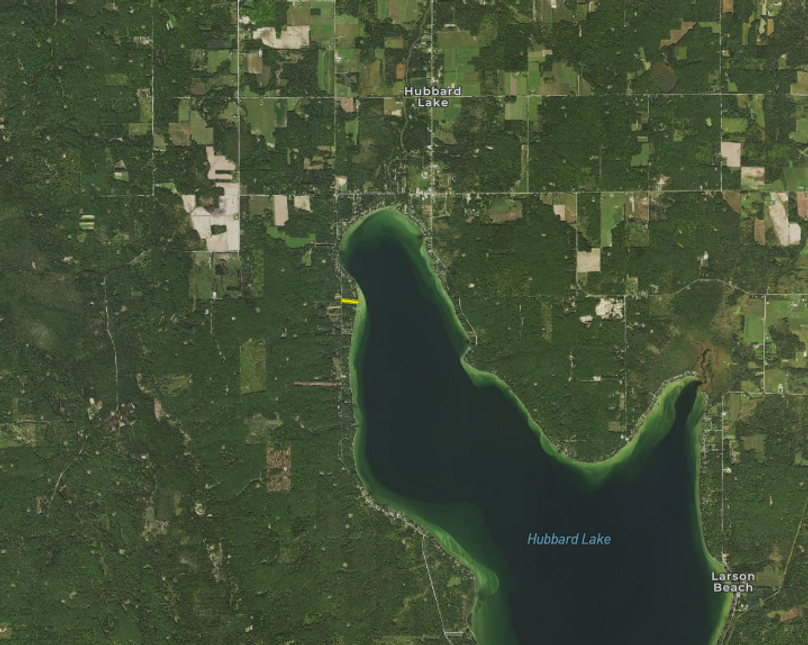 U2NyZWVuIHNob3QgMjAyMS0wNi0xNSBhdCAyLjUyLjA1IHBt