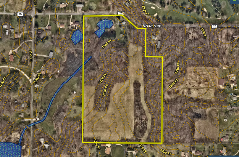 Screen shot 2021-06-14 at 1.52.03 pm