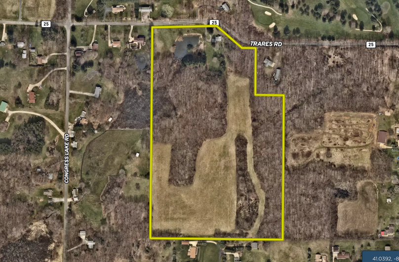 Screen shot 2021-06-14 at 1.52.34 pm