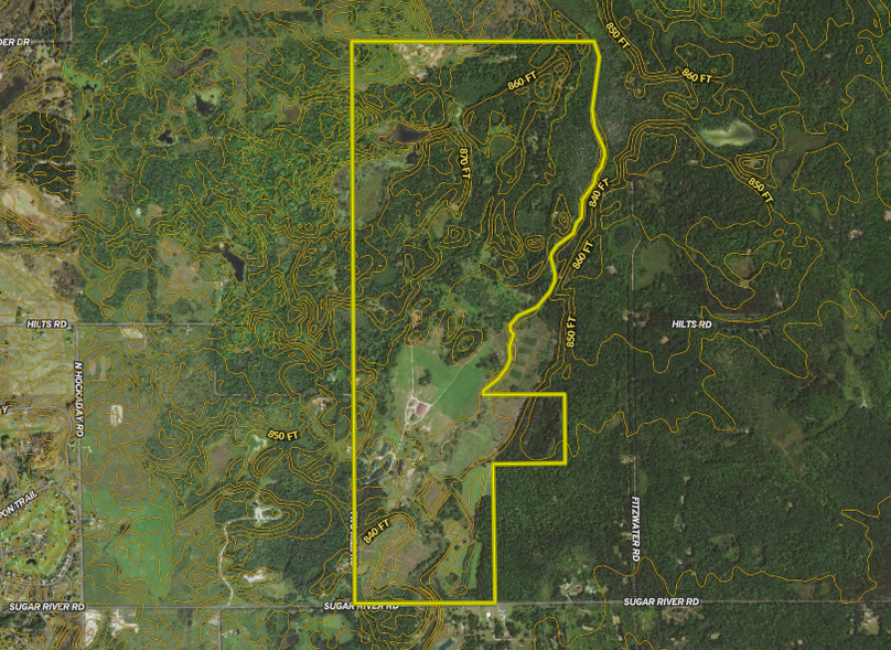 Screen shot 2021-06-16 at 9.49.36 am