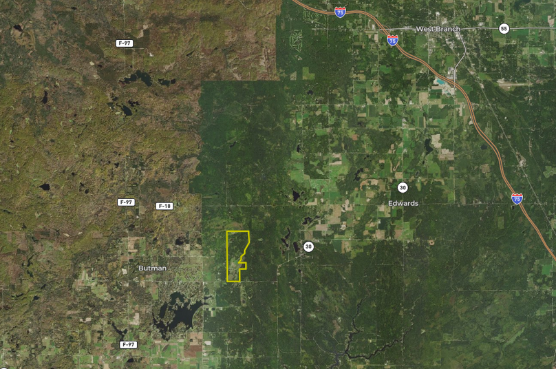 Screen shot 2021-06-16 at 9.50.11 am