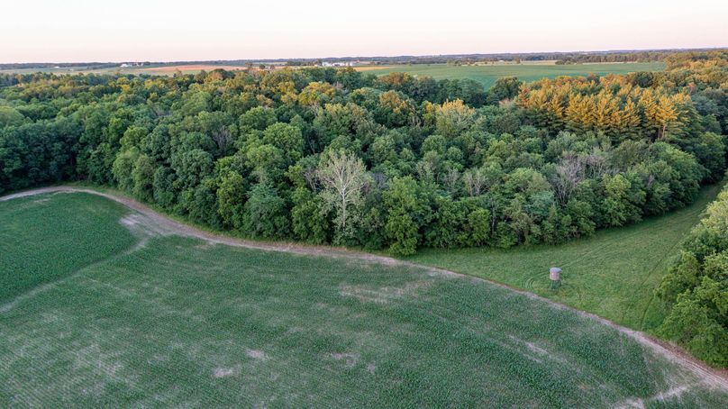 Pike il 83.55 pro photo-49