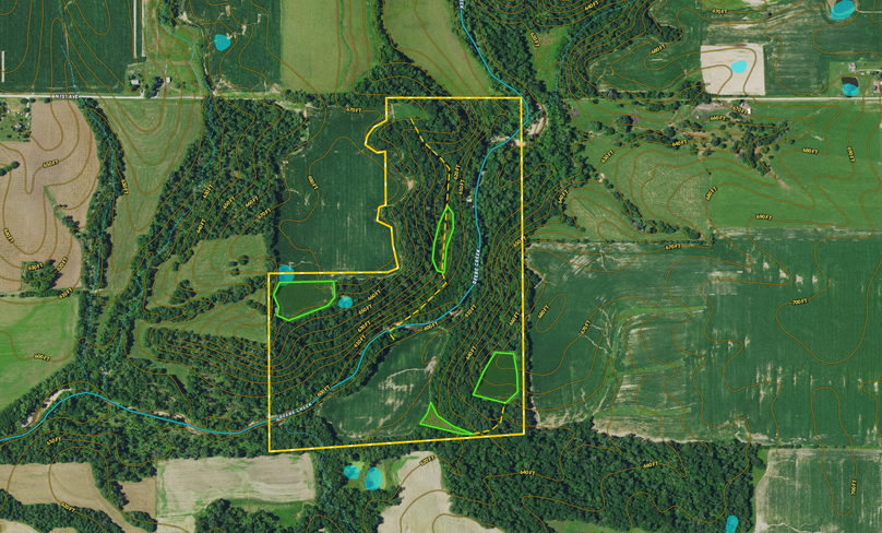 U2NyZWVuIHNob3QgMjAyMS0wNi0xNSBhdCAyLjUwLjQwIHBt